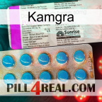 Kamgra new07